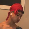 mateosharp - @bald01._ - TikTok
