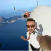 mateo2short - @mateo2short - TikTok