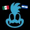 Mateo2short 🇸🇻🇲🇽✝️💫 - @somerandomshortguy - TikTok