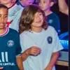 mateo - @954mateoshortboy - TikTok