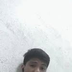 Mateo - @mateo_for_short - Instagram