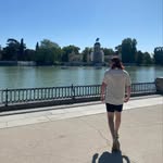 Mateo Short - @mateoshort_ - Instagram