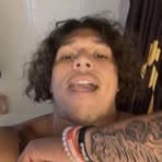 Mateo Short - Facebook