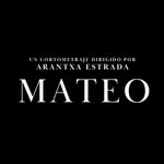 @mateo_shortfilm - Instagram