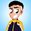 mateoshorts1 - @mateoshorts1 - TikTok