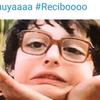 mateo.shorty - @mateo.shorty - TikTok