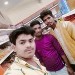 Shirt Mahto - Facebook