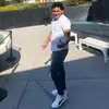 Josué Silva - @mateo.silva823 - TikTok