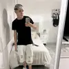 Mateo🥂 - @32mateosilva - TikTok