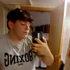mateo - @_.mateosilva - TikTok