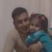 Mateo Carlos Silva - Facebook