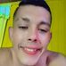 Mateo Da Silva - Facebook