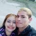 Mateo Esteban Silva - Facebook