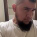 Mateo Silva - Facebook