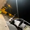 Mateo Silva - @mateo.silva31 - TikTok