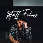 Mateo Silva | Chicago Photographer - @matt.films369 - Instagram