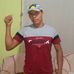 Mateo Silva - Facebook