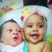 Mateo Silva - Facebook