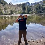 Mateo Silva - @mateo_silva__ - Instagram