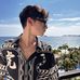 Mateo Silva - Facebook