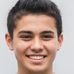Mateo Silva - Facebook