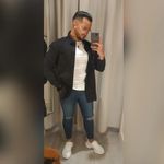 Mateo Silva - @mateosilvaacuna - Instagram