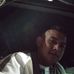 Mateo Silva - Facebook
