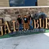 Mateo Silva - @mateo.silva942 - TikTok