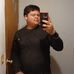 Mateo Silva - Facebook