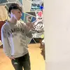 Mateo Silva - @mateo.silva5 - TikTok