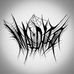 Mateo Silva - Facebook