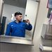 Mateo Silva - Facebook