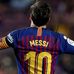 Mateo Silva - Facebook