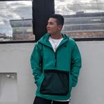 Mateo Silva - @mateogram04 - Instagram