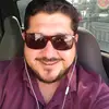 Mateo Silva - @mateosilva48 - TikTok