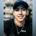 Mateo Silva - Facebook