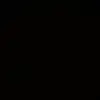 Mateo Silva - @iammateo._ - TikTok