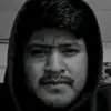 MATEO SILVA - @mateo.silva643 - TikTok