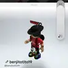 Mateo Silva - @mateo.silva314 - TikTok