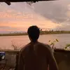Mateo Silva - @_mateosilva - TikTok
