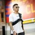 Mateo Silva - Facebook