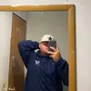 Mateo Silva - @mateosilva681 - TikTok