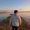 mateo_silva_ - @mateo_silva_ - TikTok