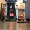 Mateo Silva - @mateosilva373 - TikTok