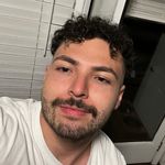 Mateo Silva-Ortiz - @mateo.silva_ - Instagram