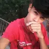 Mateo Silva - @mateosilva1 - TikTok