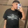 mateo_silvaa - @mateoo_silvaa - TikTok