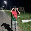 mateooo - @mateosilvaa - TikTok