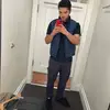 MateooooSilvaaaa - @mateosilvaaaa - TikTok