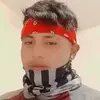 mateo - @mateosimon865 - TikTok